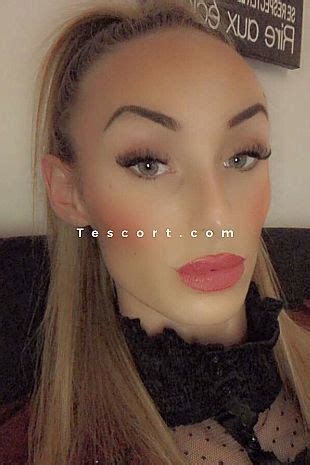 escort.girl amiens|Escort Amiens, France